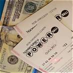 numbers for lottery